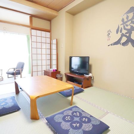 Kishu Railway Katase Enoshima Hotel Fujisawa Luaran gambar