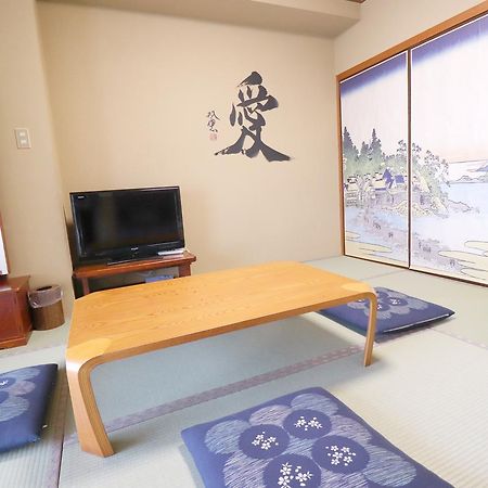 Kishu Railway Katase Enoshima Hotel Fujisawa Luaran gambar