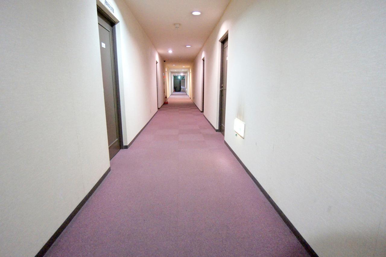 Kishu Railway Katase Enoshima Hotel Fujisawa Luaran gambar