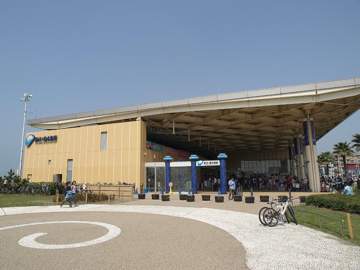 Kishu Railway Katase Enoshima Hotel Fujisawa Luaran gambar