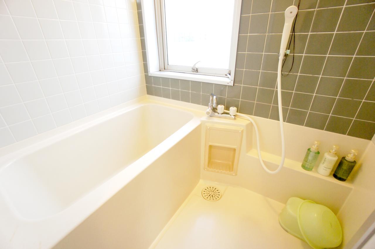Kishu Railway Katase Enoshima Hotel Fujisawa Luaran gambar
