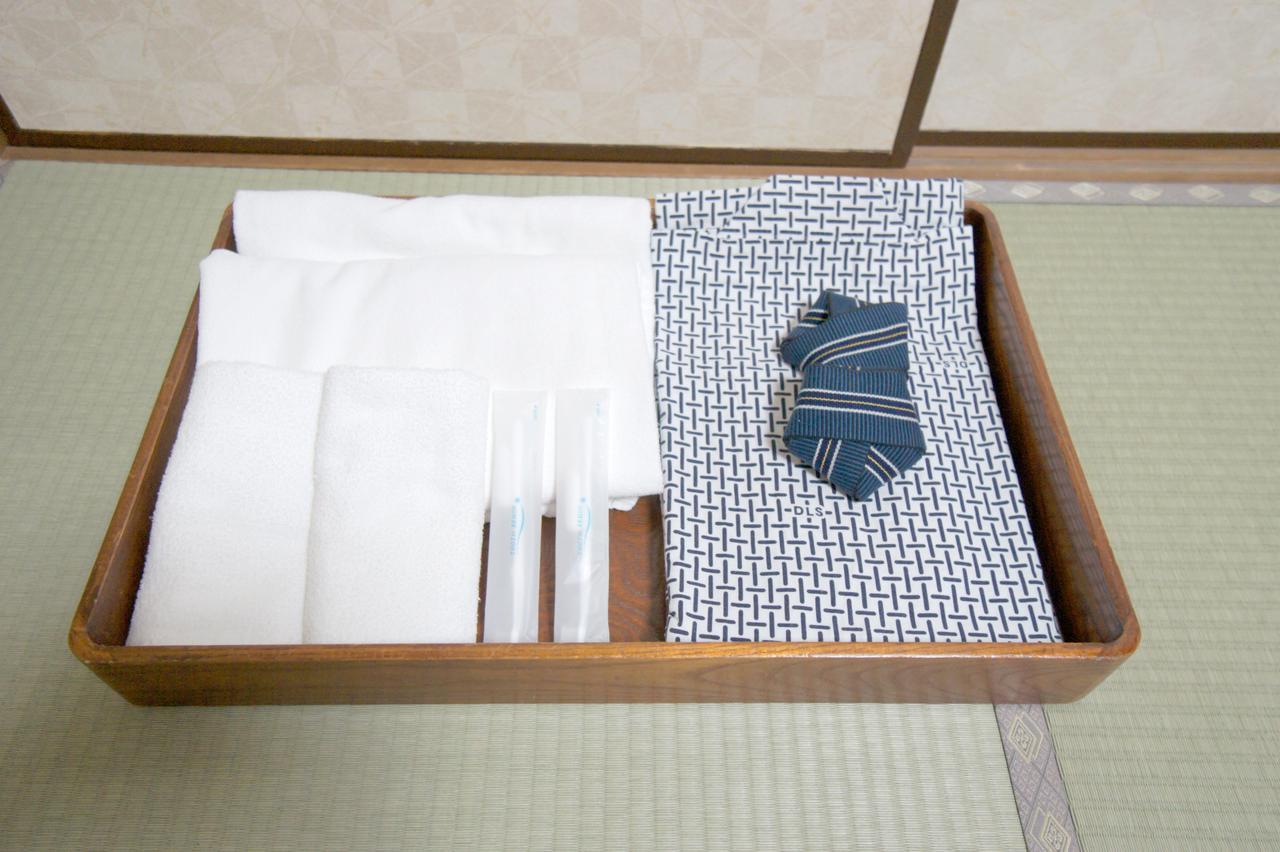 Kishu Railway Katase Enoshima Hotel Fujisawa Luaran gambar