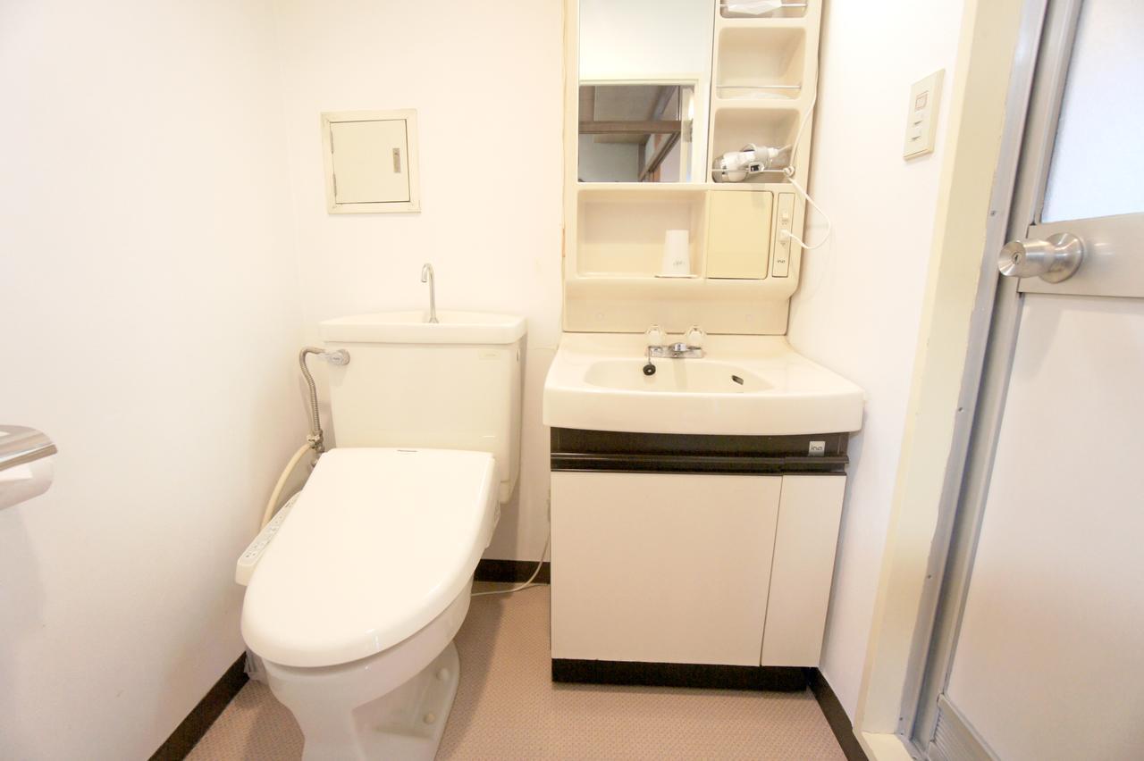 Kishu Railway Katase Enoshima Hotel Fujisawa Luaran gambar